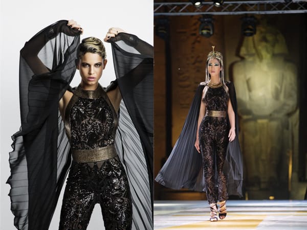 ИВАН ДОНЕВ – УНИКАЛЕН ДИЗАЙНЕР С МЕЖДУКОНТИНЕНТАЛНО ПРИЗНАНИЕ